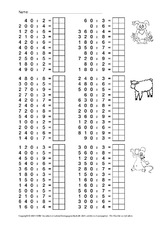 AB-Zehnereinmaleins-5.pdf